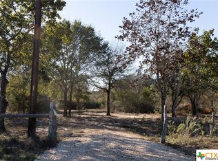 0 Us Highway 90a, Hallettsville, TX 77964