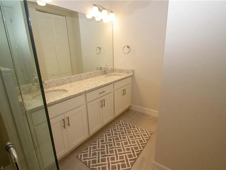 163 Indies Dr E #106 — Photo 20