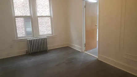 Rented by Keller Williams Realty Liberty