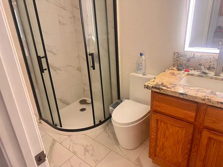 8991 Manzanita Dr — Photo 3