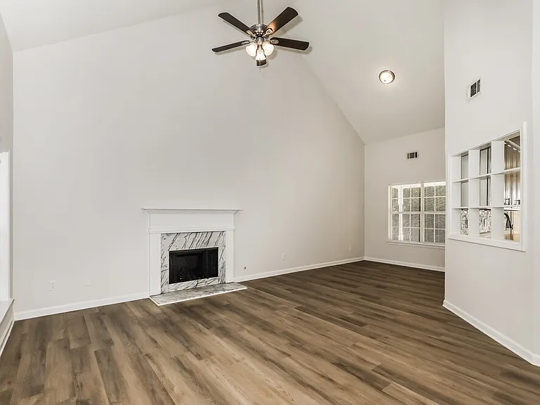 92 Dogwood Lakes Dr — Photo 4