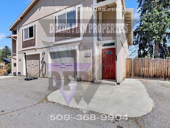2nd image of 610-612 E 42nd Ave