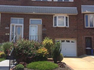 1514 N 13th St, Philadelphia, PA 19122