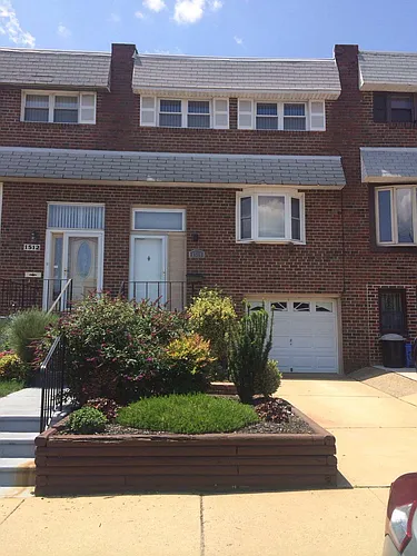 1514 N 13th St Photo 1