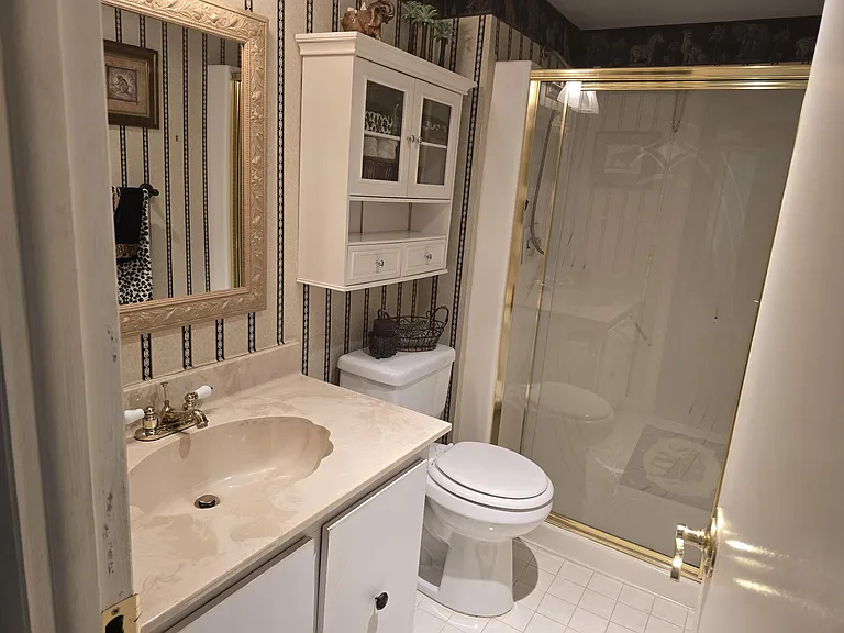 112 Lake Dora Dr — Photo 13