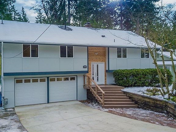2nd image of 2522 161st Ave SE