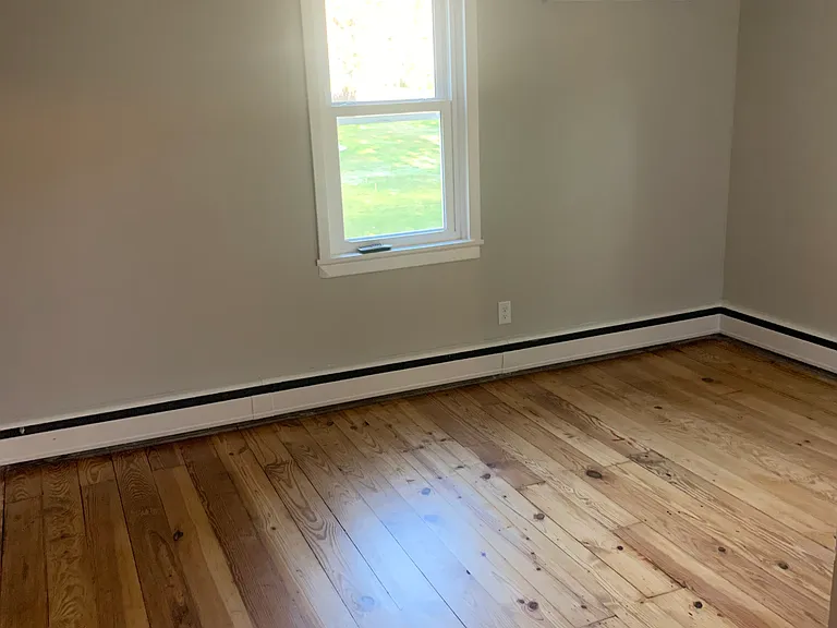 130 Old Furnace Rd — Photo 15