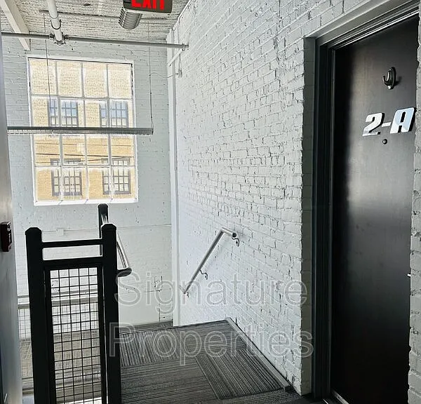 400 Salem Ave #2A — Photo 21