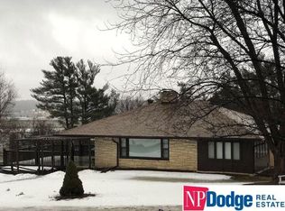 509 S 78th St, Omaha, NE 68114