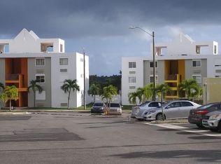 1 Calle Tierra Del Sol #G231, Humacao, PR 00791