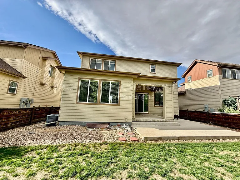 17508 E 111th Pl — Photo 32