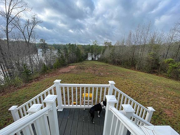 3rd image of 856 Ninety Nine Island Rd