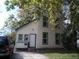 5th image of 209 E River St