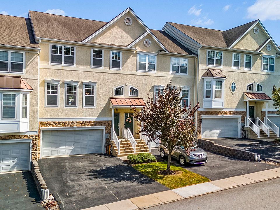 1st image of 2710 Stockley Ln