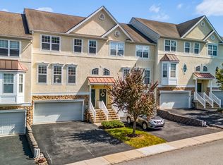 2710 Stockley Ln, Downingtown, PA 19335