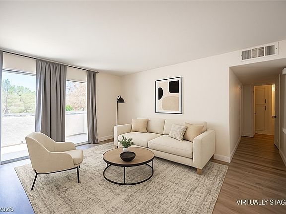 2nd image of 3065 Casey Dr Unit 204