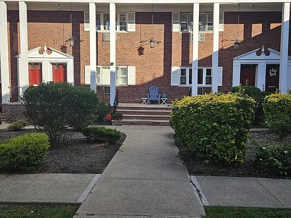 640 Franklin Avenue # On Fl 2nd, Nutley, NJ 07110