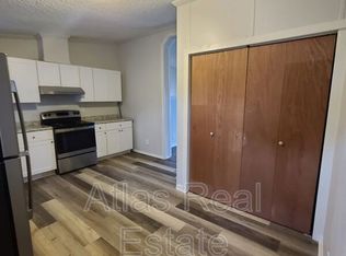 4647 Race St APT A, Denver, CO 80216