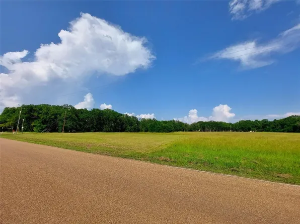 LOT 1 Water Oak Rd, Trinidad, TX 75163