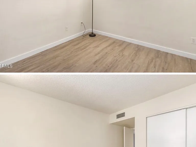 6943 E Earll Dr #8 — Photo 3