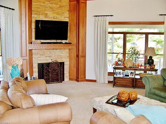 4th image of 4405 Lakeview Glen Dr