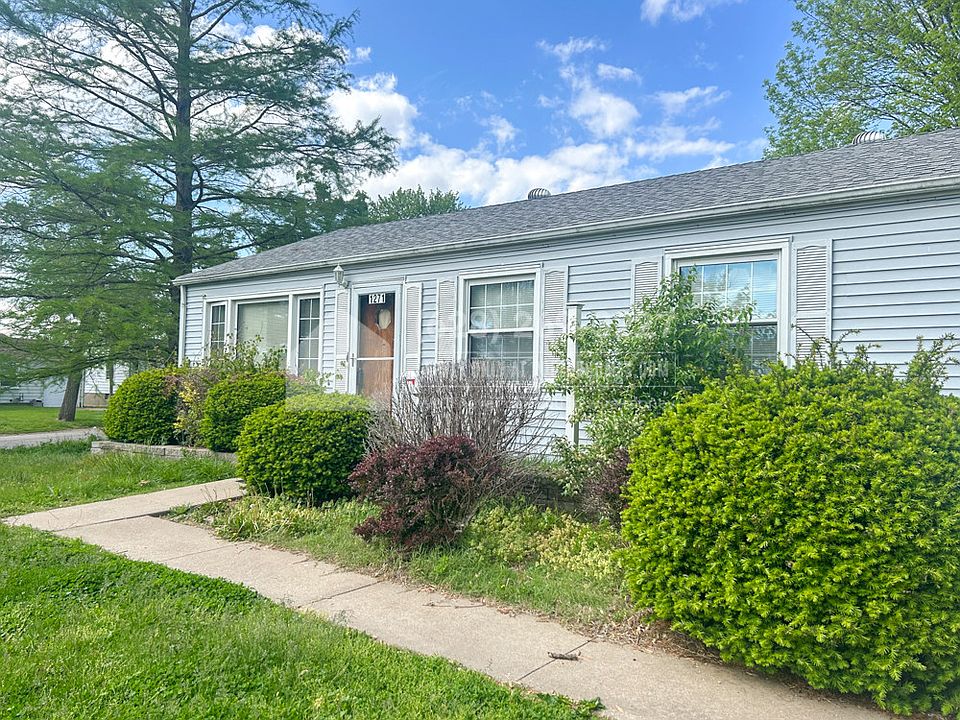 1st image of 1271 Darr Dr