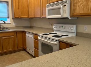 9245 Commons Pl, Anchorage, AK 99502