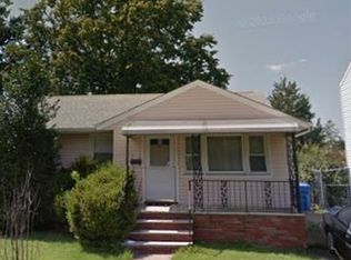 99 1st Ave, Port Reading, NJ