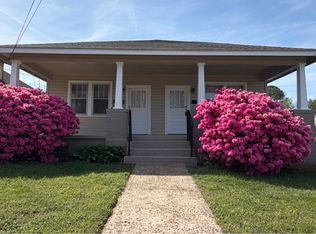 800 Wells Ave SE Unit B, Huntsville, AL 35801