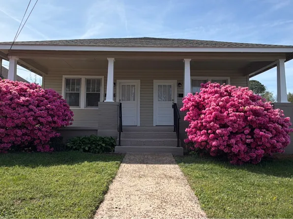 800 Wells Ave SE Unit B, Huntsville, AL 35801