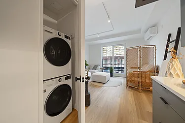 Rented by Carroll Development Leasing LLC