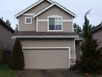 1st image of 11640 SE 308th Pl