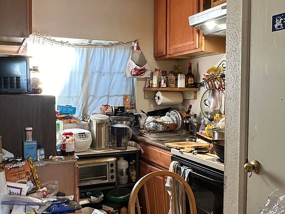 3rd image of 1257 Glacier Dr #2