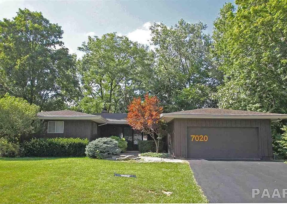 1st image of 7020 N Kellar Ct