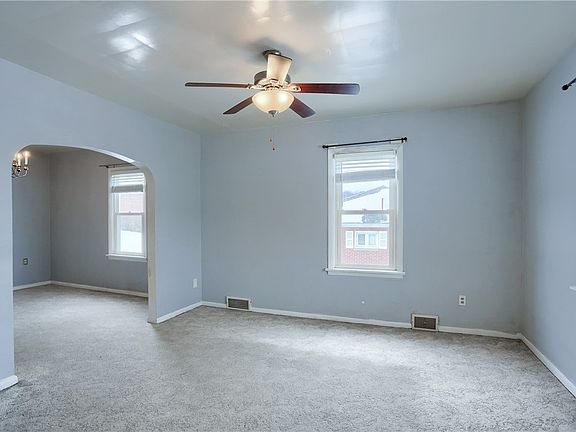 5th image of 29 Franklin Ave