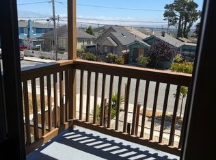 910 Wainwright Street - Monterey, Monterey, CA 93940