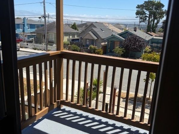 910 Wainwright St #6034390