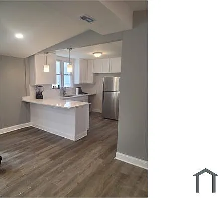 3 bed, $1,550 — Photo 4