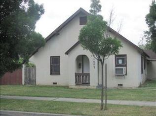 1487 Pecan St, Gridley, CA 95948