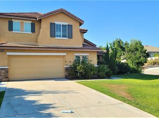 20644 Azalea Terrace Rd, Riverside, CA 92508