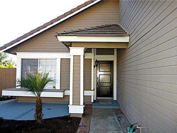 2nd image of 22735 Climbing Rose Dr