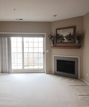 2nd image of 5329 Main St APT 309