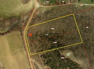 10613 Pond Creek Rd, Alexandria, KY 41001