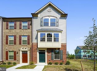 3003 Frayser Farm Rd, Hanover, MD 21076