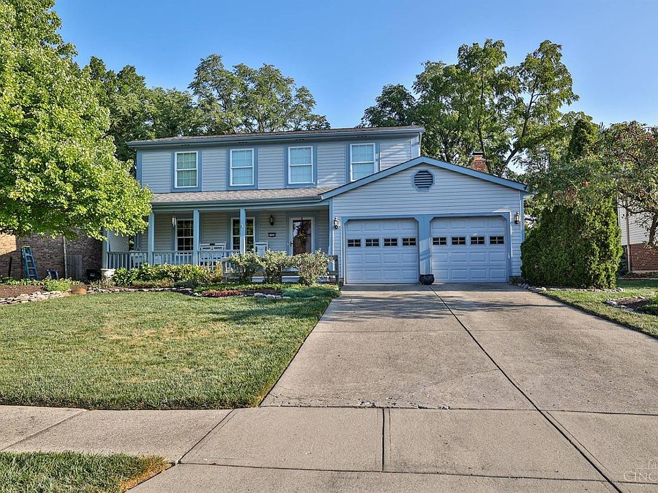 1st image of 2128 Galloway Ct