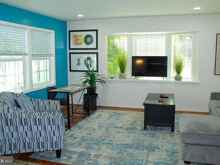 5449 High Tide Ct — Photo 9