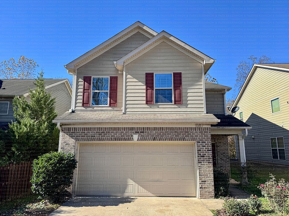 1587 Winifred Lane