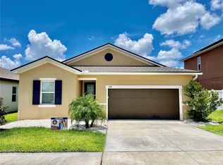 586 Meadow Pointe Dr, Haines City, FL 33844