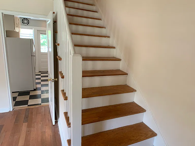 1684 Valley Ave — Photo 45