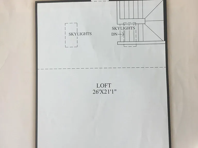 22428 Brick Haven Way — Photo 39